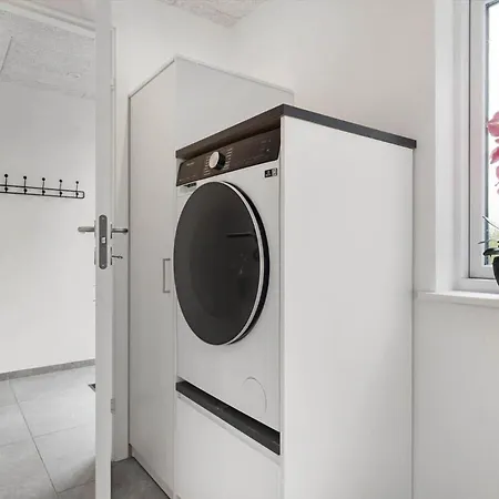 Oh577-hadsund-brondbaekken-3 * Øster Hurup