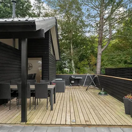 Oh577-hadsund-brondbaekken-3 Semesterbostad *